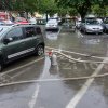 2017-07-24 berflutung parkplatz polizei lienz 6